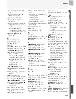 Preview for 171 page of Nikon 5400 - Coolpix 5.1 MP Digital Camera Manual