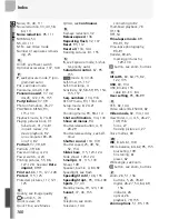 Preview for 172 page of Nikon 5400 - Coolpix 5.1 MP Digital Camera Manual