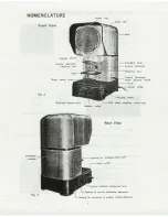 Предварительный просмотр 3 страницы Nikon 6C Instructions Manual