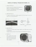 Предварительный просмотр 4 страницы Nikon 6C Instructions Manual