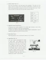 Предварительный просмотр 5 страницы Nikon 6C Instructions Manual