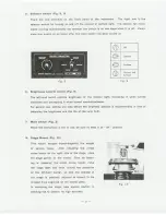 Preview for 5 page of Nikon 6C Instructions Manual