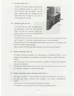 Preview for 6 page of Nikon 6C Instructions Manual