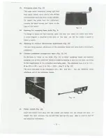 Preview for 7 page of Nikon 6C Instructions Manual