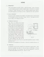 Предварительный просмотр 9 страницы Nikon 6C Instructions Manual