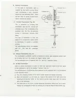 Предварительный просмотр 10 страницы Nikon 6C Instructions Manual