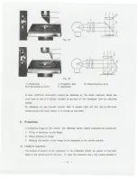 Предварительный просмотр 11 страницы Nikon 6C Instructions Manual