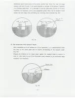 Preview for 13 page of Nikon 6C Instructions Manual