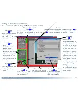 Preview for 21 page of Nikon 9235 - Coolscan III Reference Manual