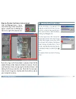 Preview for 32 page of Nikon 9235 - Coolscan III Reference Manual