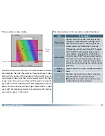 Preview for 84 page of Nikon 9235 - Coolscan III Reference Manual