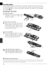 Предварительный просмотр 59 страницы Nikon 9238 - Super Coolscan 5000 ED User Manual