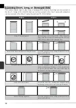 Предварительный просмотр 67 страницы Nikon 9238 - Super Coolscan 5000 ED User Manual