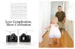 Предварительный просмотр 2 страницы Nikon 9419 Brochure