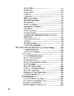 Предварительный просмотр 16 страницы Nikon 9622 User Manual