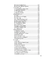 Preview for 17 page of Nikon 9622 User Manual