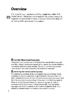 Preview for 28 page of Nikon 9622 User Manual