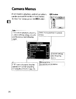 Preview for 52 page of Nikon 9622 User Manual