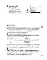 Preview for 153 page of Nikon 9622 User Manual