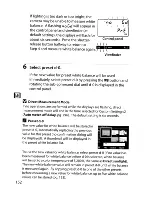 Preview for 178 page of Nikon 9622 User Manual