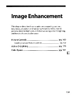 Preview for 185 page of Nikon 9622 User Manual