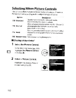 Preview for 188 page of Nikon 9622 User Manual