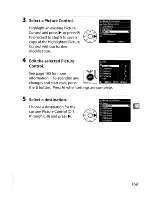 Preview for 195 page of Nikon 9622 User Manual