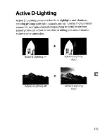 Preview for 205 page of Nikon 9622 User Manual