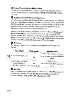 Preview for 220 page of Nikon 9622 User Manual