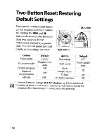 Preview for 222 page of Nikon 9622 User Manual