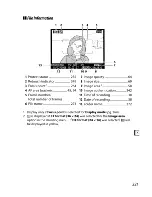 Preview for 247 page of Nikon 9622 User Manual