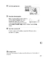 Preview for 267 page of Nikon 9622 User Manual