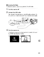 Preview for 271 page of Nikon 9622 User Manual