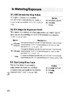 Preview for 318 page of Nikon 9622 User Manual