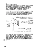 Preview for 402 page of Nikon 9622 User Manual