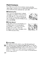 Preview for 410 page of Nikon 9622 User Manual