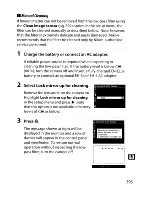 Preview for 421 page of Nikon 9622 User Manual