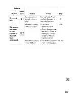 Preview for 439 page of Nikon 9622 User Manual
