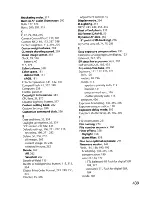 Preview for 465 page of Nikon 9622 User Manual