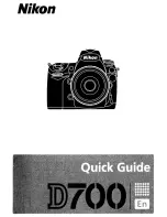 Preview for 473 page of Nikon 9622 User Manual