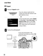 Preview for 500 page of Nikon 9622 User Manual