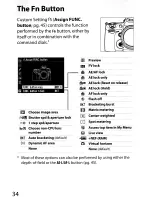 Preview for 506 page of Nikon 9622 User Manual