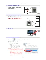 Preview for 6 page of Nikon A1 Instruction Manual