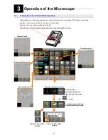 Preview for 7 page of Nikon A1 Instruction Manual