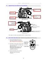 Preview for 9 page of Nikon A1 Instruction Manual