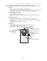 Preview for 10 page of Nikon A1 Instruction Manual