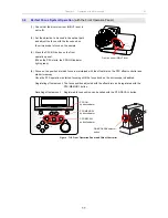 Preview for 11 page of Nikon A1 Instruction Manual