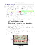 Preview for 12 page of Nikon A1 Instruction Manual