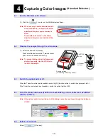 Preview for 13 page of Nikon A1 Instruction Manual