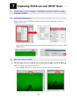 Preview for 24 page of Nikon A1 Instruction Manual